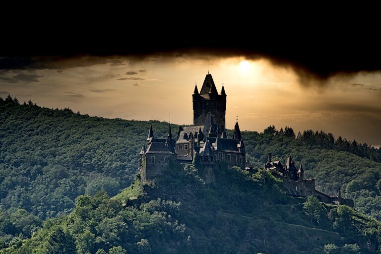 cochem-castle-6791148_1920